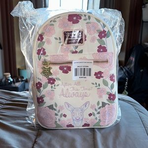 Harry Potter Loungefly